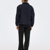 Cazadora Only and Sons OnsRobert OTW Dark Navy