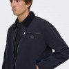 Cazadora Only and Sons OnsRobert OTW Dark Navy
