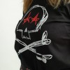 Camiseta Unisex Rock and Roll Lolina