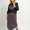 Jersey Animal Instinct Lolina