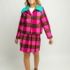 Chaqueta Retro Cuello Lolina Chaqueta Retro Cuello Lolina