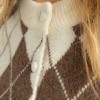 Cardigan Halo Vero Moda