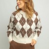 Cardigan Halo Vero Moda