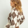Cardigan Halo Vero Moda