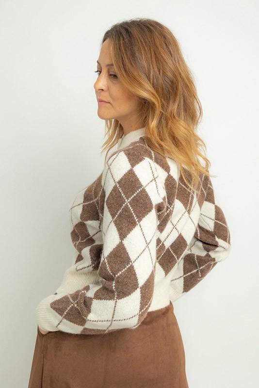 Cardigan Halo Vero Moda