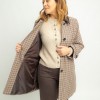 Abrigo Jackie Vero Moda
