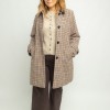 Abrigo Jackie Vero Moda