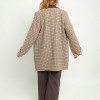 Abrigo Jackie Vero Moda