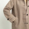 Abrigo Jackie Vero Moda