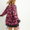 Cardigan Animal Instinct lolina