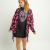 Cardigan Animal Instinct lolina