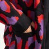 Cardigan Animal Instinct lolina