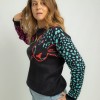 Jersey Mi caos Lolina Jersey Mi caos Lolina