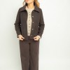 Cazadora Bondy B Young
