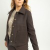 Cazadora Bondy B Young