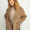 Cazadora Citrio B Young