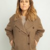 Cazadora Citrio B Young