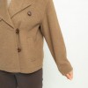 Cazadora Citrio B Young