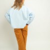 Camisa Conejo Offset Collage Camisa Conejo Offset Collage
