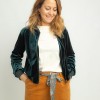 Camiseta La Nuit Offset Collage