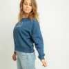 Sudadera Amourdrame Offset collage