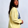 Sudadera Aura Anable Lee