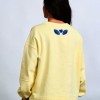 Sudadera Aura Anable Lee