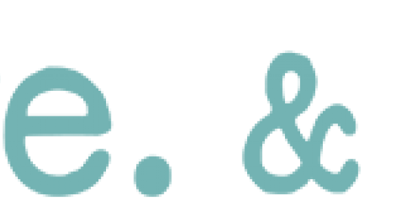 Love and Roll Shop – Moda, Estilo y Pasión