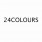 24Colours