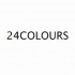 24Colours