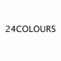 24Colours