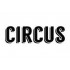 Circus Ireland