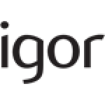 Igor 