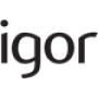 Igor 
