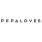 Pepaloves