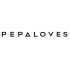 Pepaloves