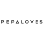 Pepaloves