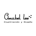 Anabel Lee