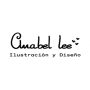 Anabel Lee