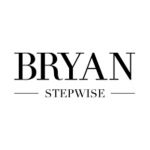 Bryan Stepwise