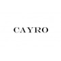 Cayro