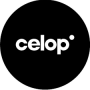 Celop