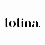 Lolina