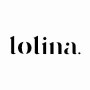 Lolina