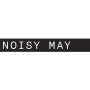 Noisy May