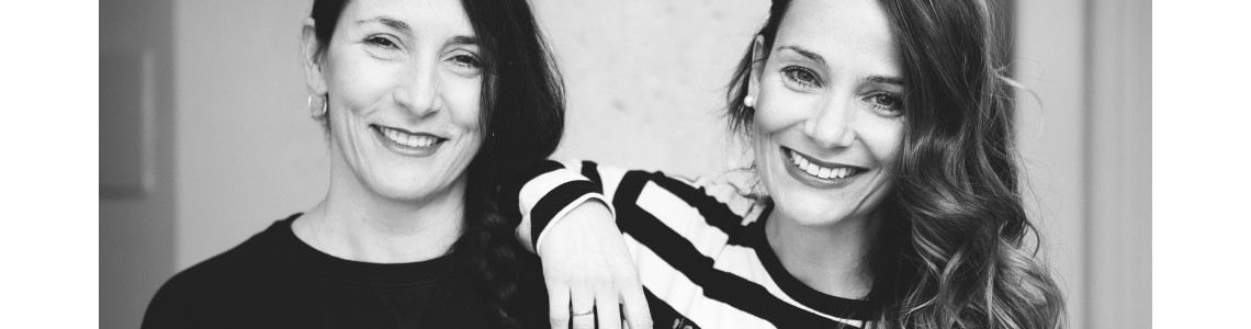 Anabel Lee Anabel Lee