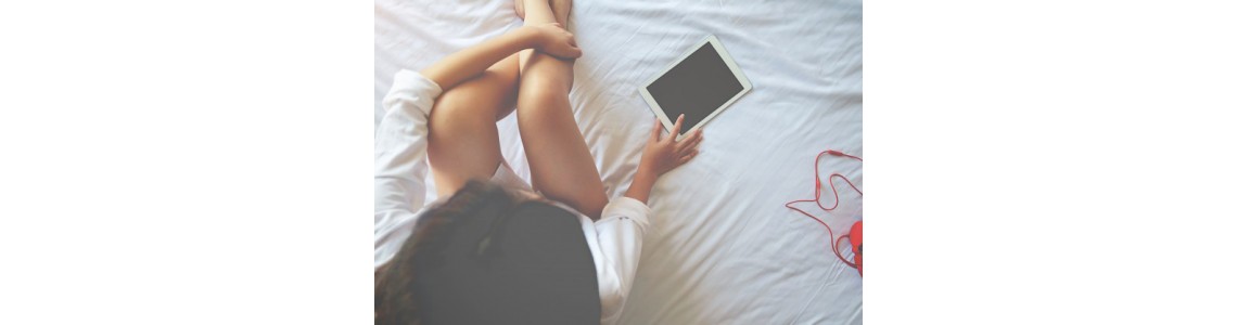 MID SEASON SALE en Love & Roll, ¿En qué prendas invertir? MID SEASON SALE en Love & Roll, ¿En qué prendas invertir?