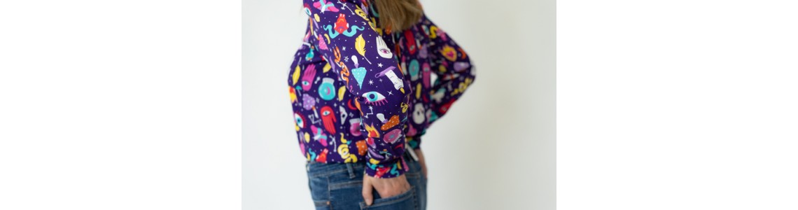 ¡Nueva colaboración en Love & Roll! Conócenos a través del lente de Blanca Revuelta (aboutblankphoto) ✨